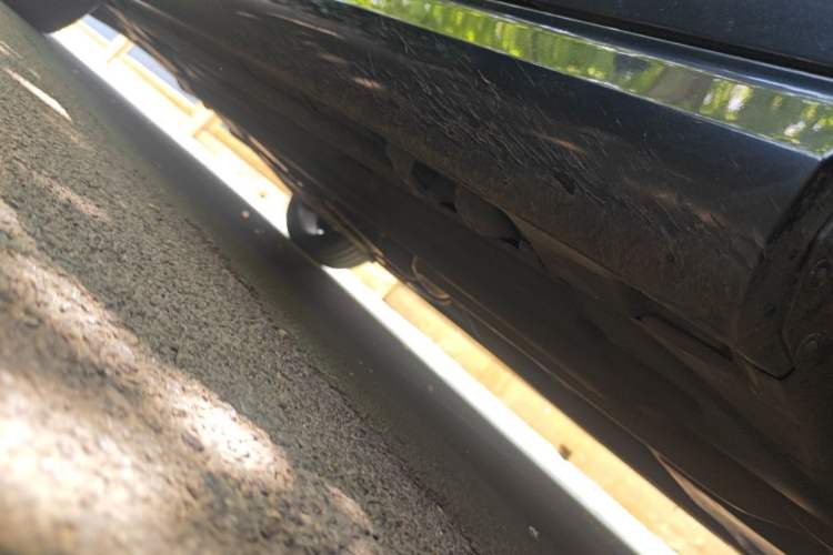 Used Mercedes-Benz C-Class 2013 C 300 Sport Grand Edition Chassis Front Right