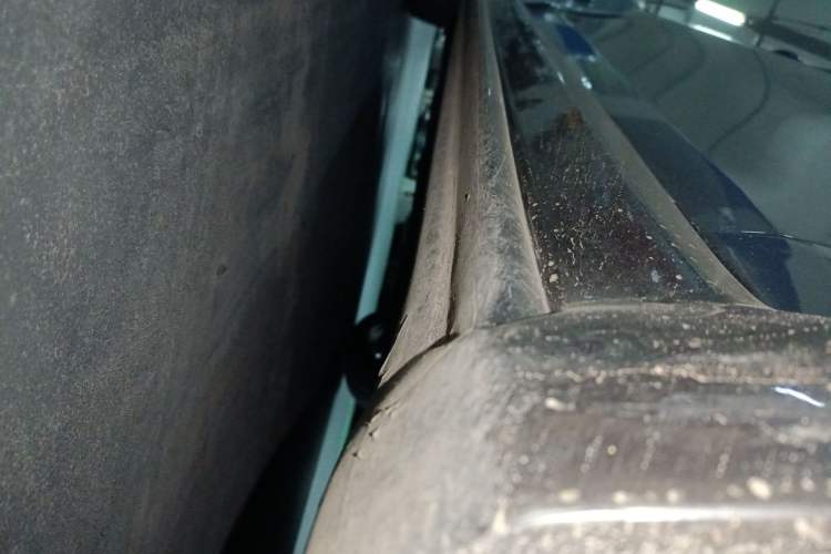 Used Mercedes-Benz C-Class 2013 C 180 Coupe Chassis Front Right