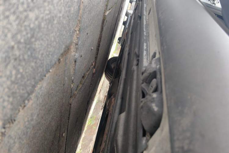 Used Mercedes-Benz C-Class 2013 C 180 Coupe Chassis Front Right