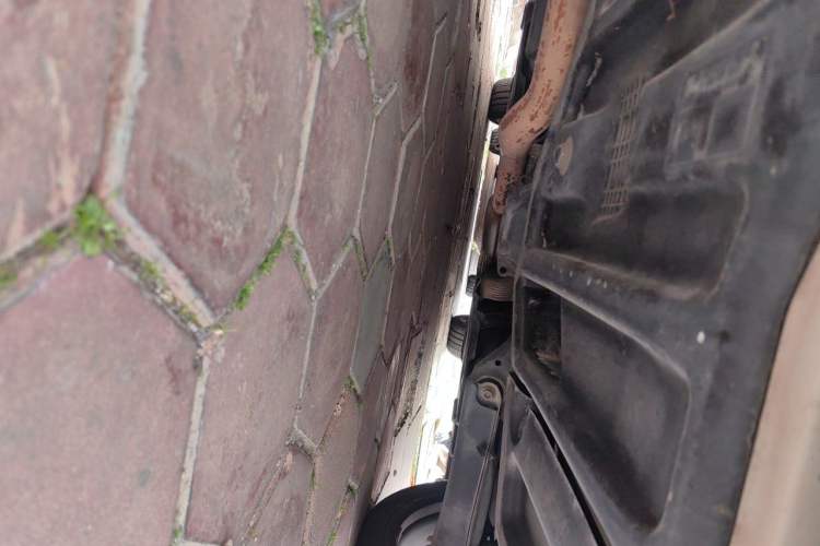 Used Mercedes-Benz C-Class 2013 C 180 Coupe Chassis Rear