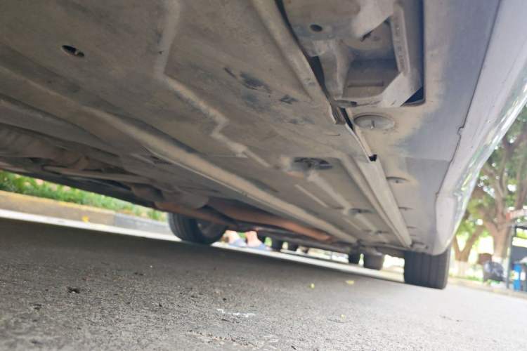 Used Mercedes-Benz C-Class 2013 C 300 Sport Grand Edition Chassis Rear Right
