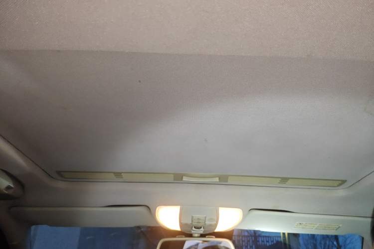 Used Mercedes-Benz C-Class 2013 C 180 CGI Classic Headliner