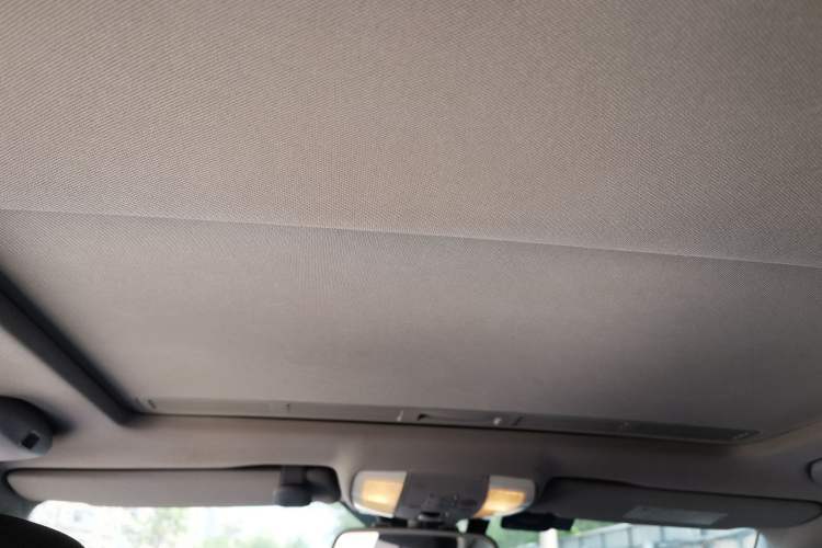 Used Mercedes-Benz C-Class 2013 C 180 CGI Classic Headliner