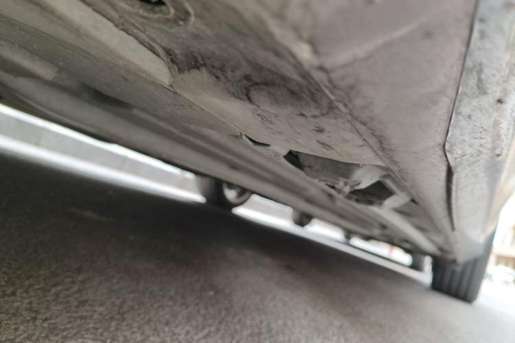 Used Mercedes-Benz C-Class 2013 C 260 CGI Fashion Model Chassis Front Left