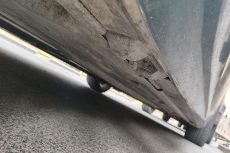Used Mercedes-Benz C-Class 2013 C 260 CGI Fashion Model Chassis Rear Right