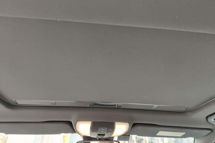 Used Mercedes-Benz C-Class 2013 C 260 CGI Fashion Model Headliner
