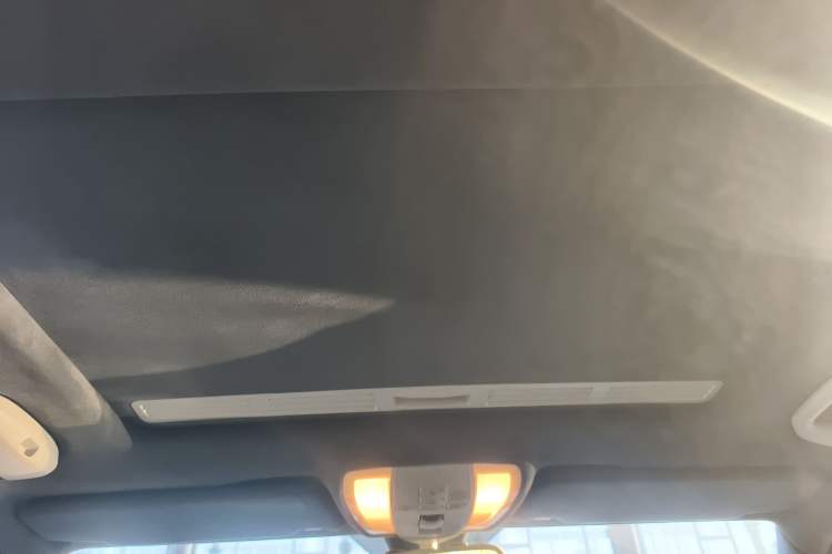 Used Mercedes-Benz C-Class 2013 C 180 CGI Classic Headliner