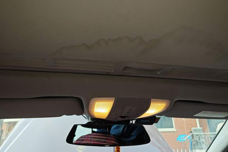 Used Mercedes-Benz C-Class 2013 C 260 CGI Fashion Model Headliner