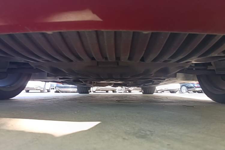 Used Mercedes-Benz C-Class 2013 C 180 Coupe Chassis Front