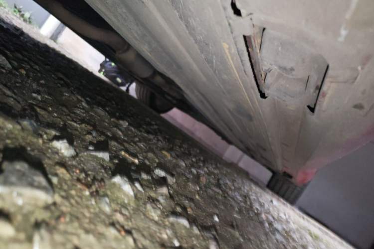 Used Mercedes-Benz C-Class 2013 C 180 Coupe Chassis Front Left