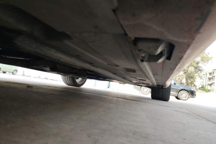 Used Mercedes-Benz C-Class 2013 C 180 Coupe Chassis Front Left