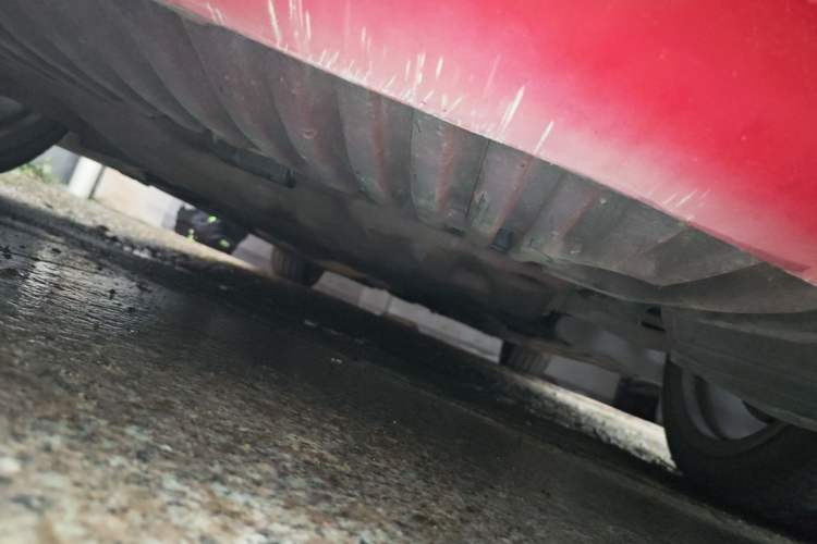 Used Mercedes-Benz C-Class 2013 C 180 Coupe Chassis Front