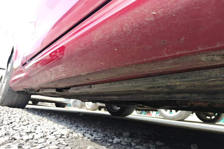 Used Mercedes-Benz C-Class 2013 C 180 Coupe Chassis Front Right