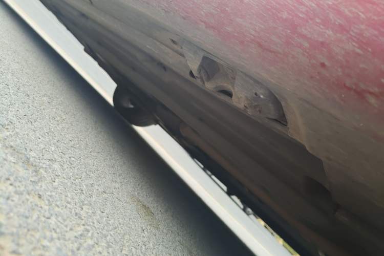 Used Mercedes-Benz C-Class 2013 C 180 Coupe Chassis Front Right