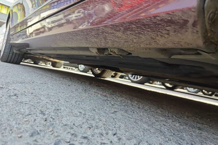 Used Mercedes-Benz C-Class 2013 C 260 CGI Fashion Model Chassis Front Right