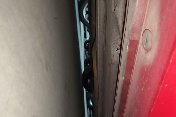 Used Mercedes-Benz C-Class 2013 C 180 Coupe Chassis Front Right