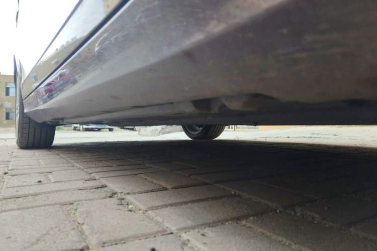 Used Mercedes-Benz C-Class 2013 C 260 CGI Fashion Model Chassis Front Right