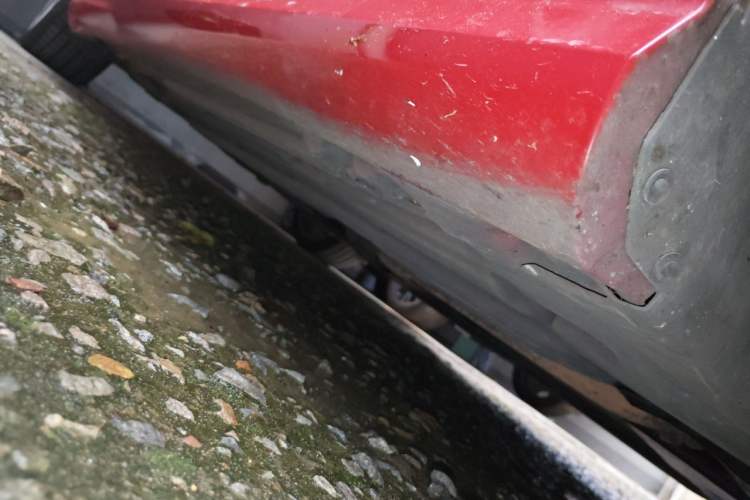 Used Mercedes-Benz C-Class 2013 C 180 Coupe Chassis Front Right
