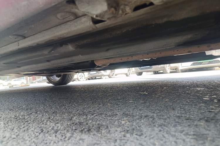 Used Mercedes-Benz C-Class 2013 C 260 CGI Fashion Model Chassis Front Right