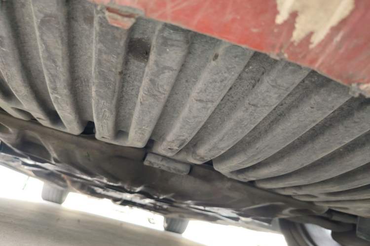 Used Mercedes-Benz C-Class 2013 C 180 Coupe Chassis Front