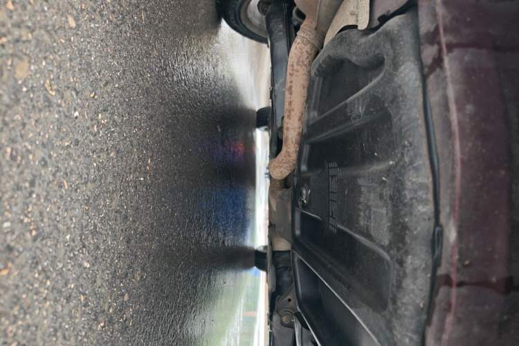 Used Mercedes-Benz C-Class 2013 C 180 CGI Classic Chassis Rear