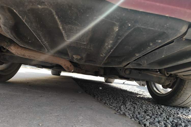 Used Mercedes-Benz C-Class 2013 C 180 Coupe Chassis Rear