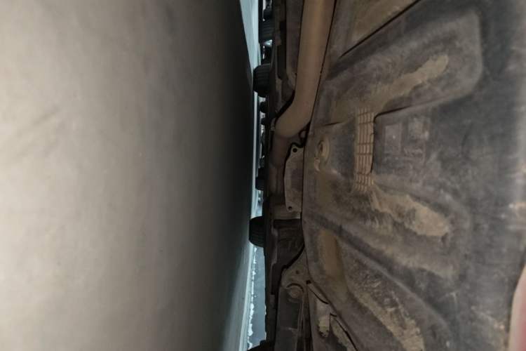 Used Mercedes-Benz C-Class 2013 C 180 Coupe Chassis Rear