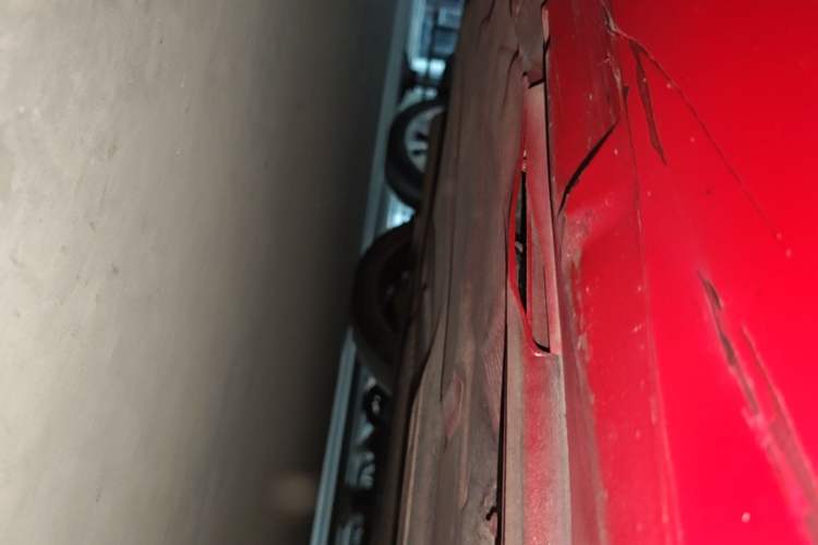 Used Mercedes-Benz C-Class 2013 C 180 Coupe Chassis Rear Right