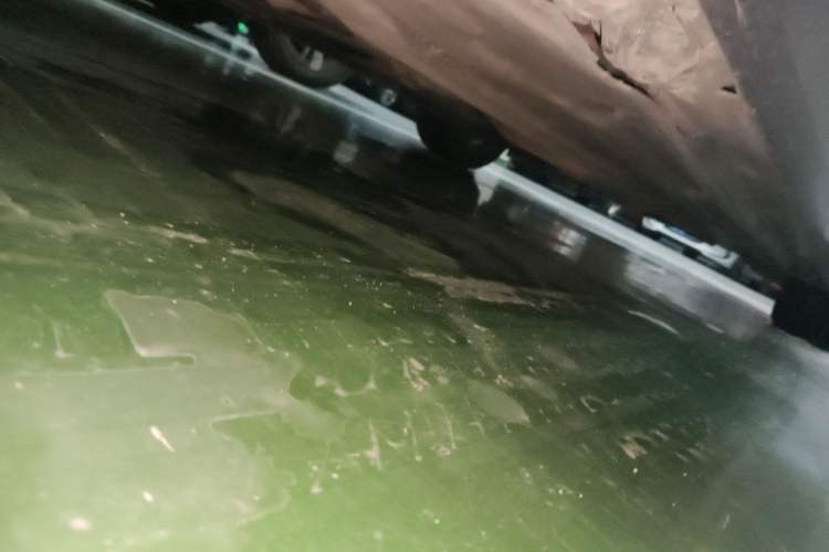 Used Mercedes-Benz C-Class 2013 C 180 CGI Classic Chassis Rear Right