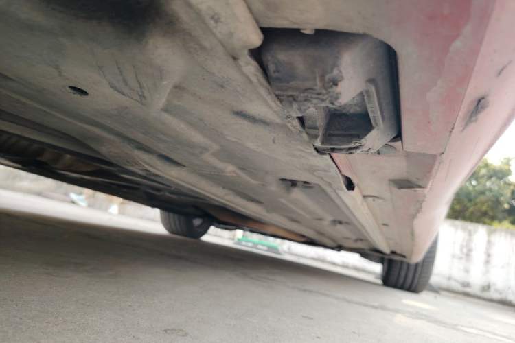 Used Mercedes-Benz C-Class 2013 C 180 Coupe Chassis Rear Right
