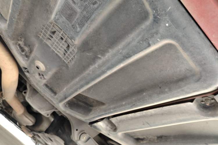 Used Mercedes-Benz C-Class 2013 C 180 Coupe Chassis Rear