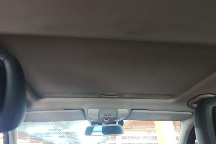 Used Mercedes-Benz C-Class 2013 C 260 CGI Fashion Model Headliner