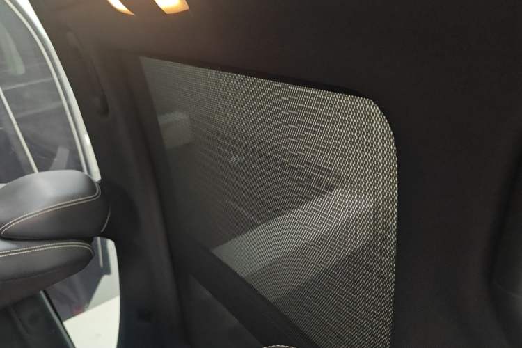 Used Mercedes-Benz C-Class 2013 C 180 Coupe Headliner