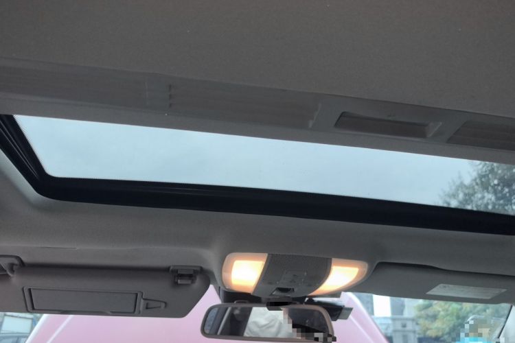 Used Mercedes-Benz C-Class 2013 C 260 CGI Fashion Model Headliner
