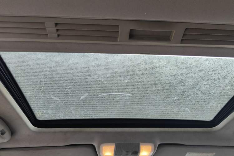 Used Mercedes-Benz C-Class 2013 C 180 CGI Classic Headliner
