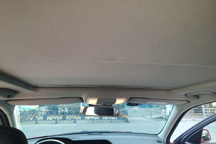 Used Mercedes-Benz C-Class 2013 C 260 CGI Fashion Model Headliner