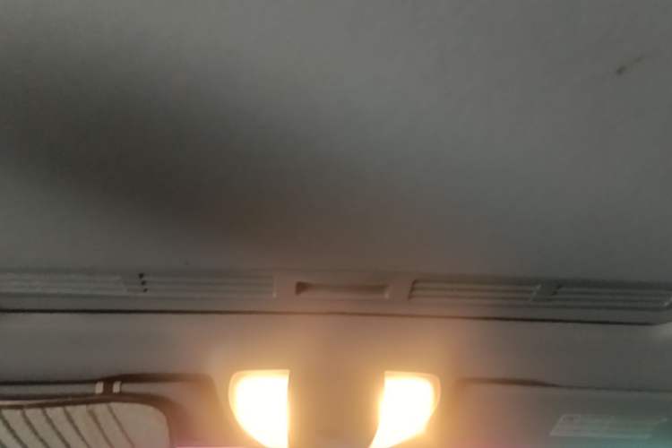 Used Mercedes-Benz C-Class 2013 C 260 CGI Fashion Model Headliner