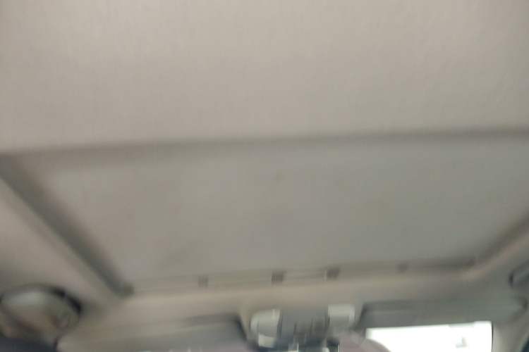 Used Mercedes-Benz C-Class 2013 C 180 CGI Classic Headliner