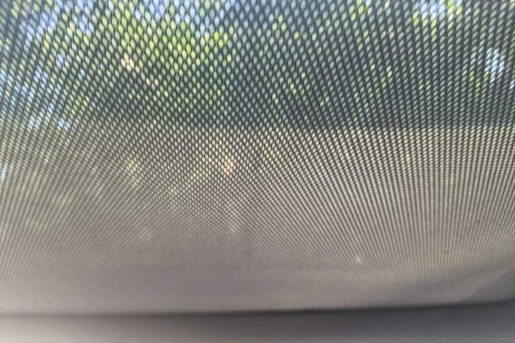 Used Mercedes-Benz C-Class 2013 C 180 Coupe Headliner