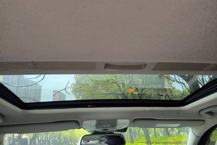 Used Mercedes-Benz C-Class 2013 C 180 CGI Classic Headliner