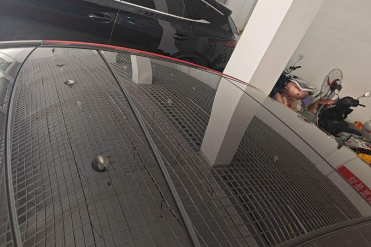 Used Mercedes-Benz C-Class 2013 C 180 Coupe Roof