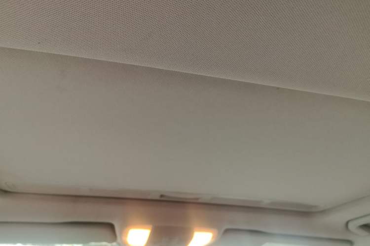 Used Mercedes-Benz C-Class 2013 C 180 CGI Classic Headliner