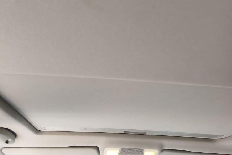 Used Mercedes-Benz C-Class 2013 C 260 CGI Fashion Model Headliner