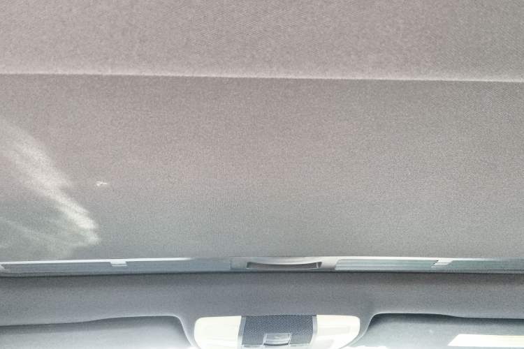 Used Mercedes-Benz C-Class 2013 C 260 CGI Fashion Model Headliner
