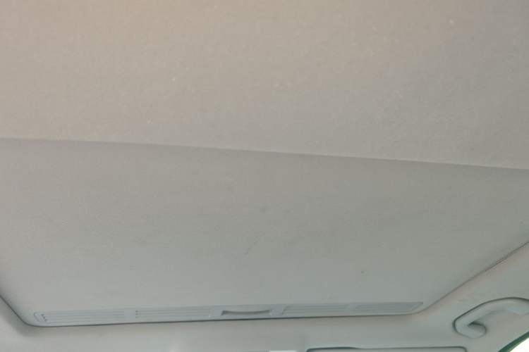 Used Mercedes-Benz C-Class 2013 C 180 CGI Classic Headliner