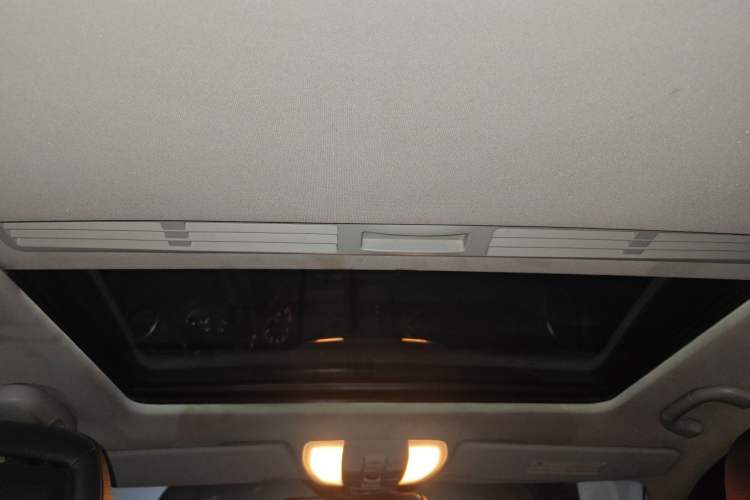 Used Mercedes-Benz C-Class 2013 C 180 CGI Classic Headliner
