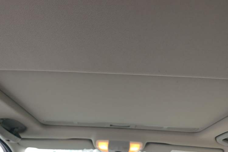 Used Mercedes-Benz C-Class 2013 C 180 CGI Classic Headliner