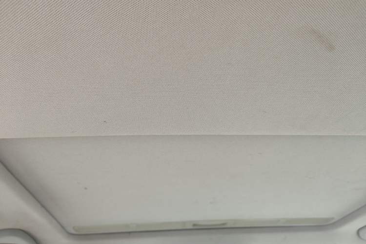 Used Mercedes-Benz C-Class 2013 C 180 Classic Grand Edition Headliner