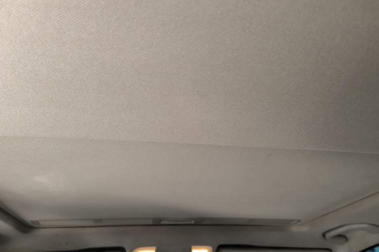 Used Mercedes-Benz C-Class 2013 C 180 CGI Classic Headliner