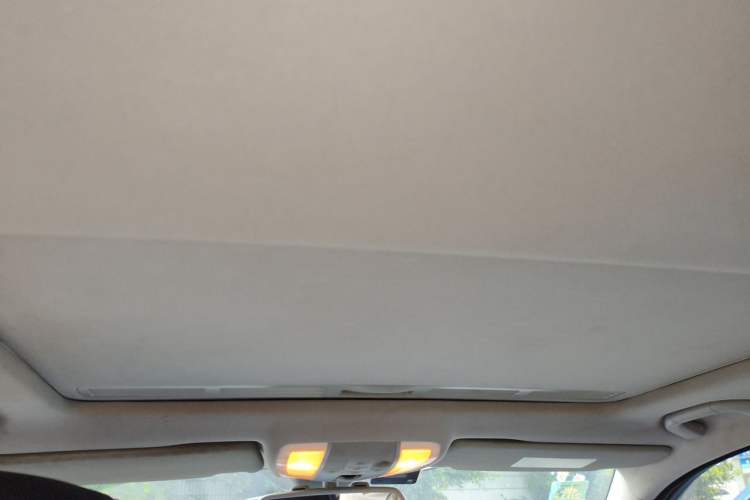 Used Mercedes-Benz C-Class 2013 C 180 CGI Classic Headliner